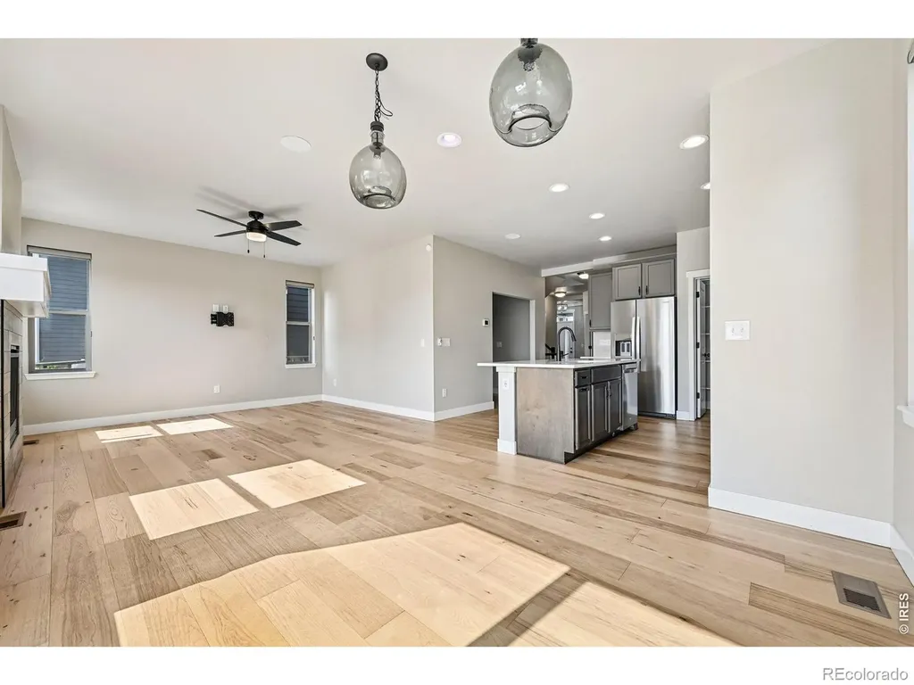 6896 Canosa Street Denver CO 80221