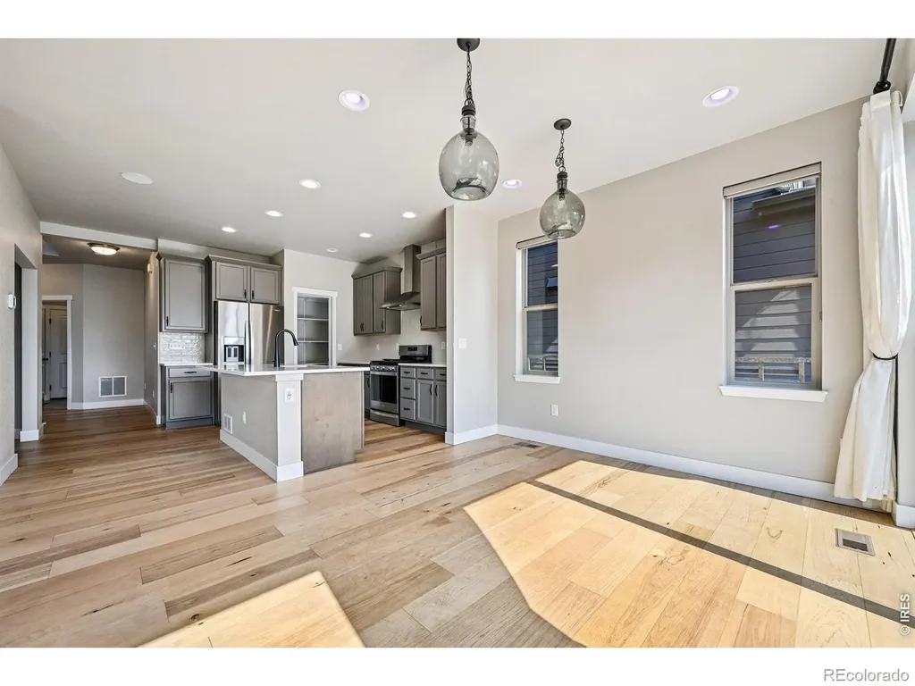 6896 Canosa Street Denver CO 80221