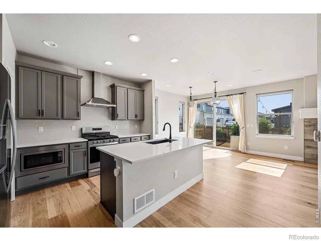 6896 Canosa Street Denver CO 80221