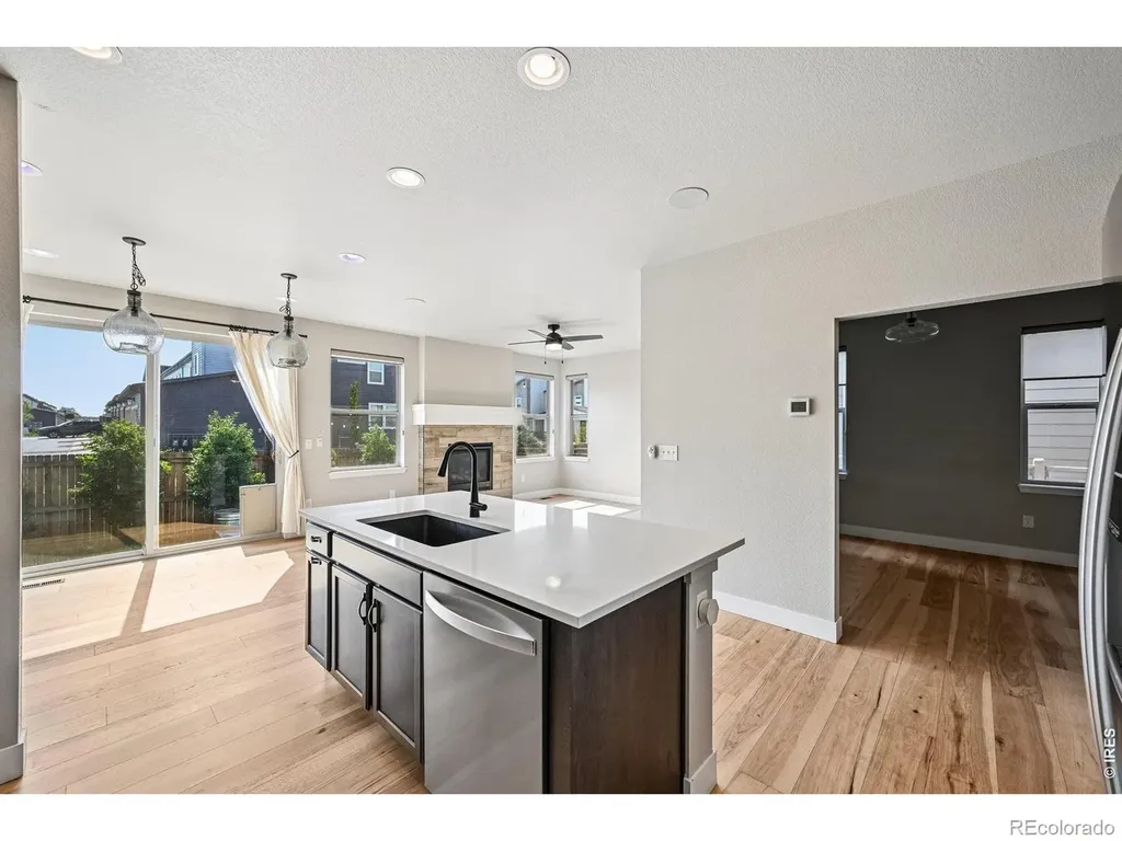 6896 Canosa Street Denver CO 80221