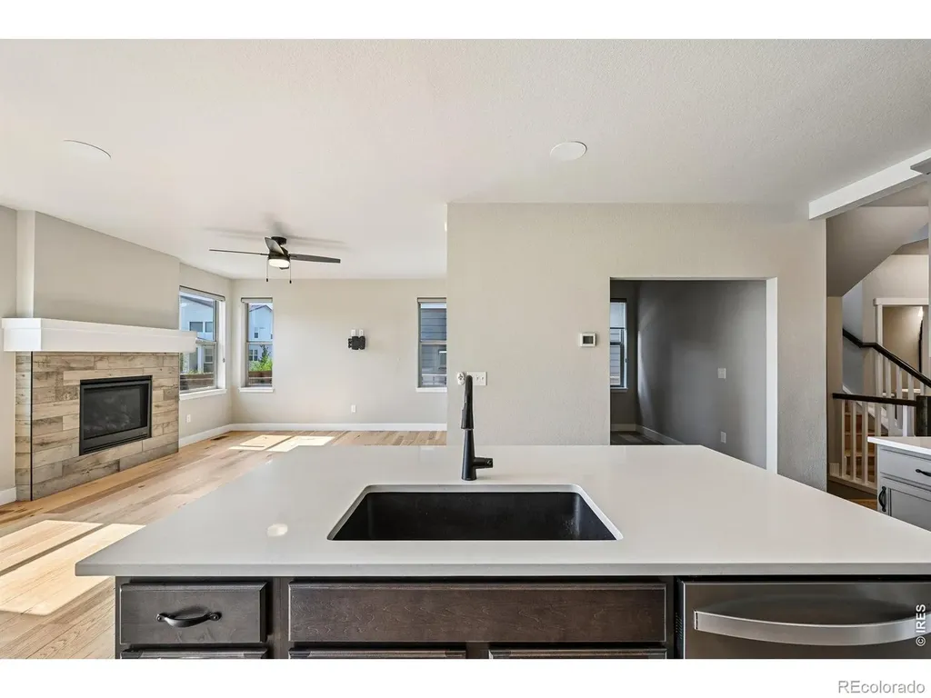 6896 Canosa Street Denver CO 80221