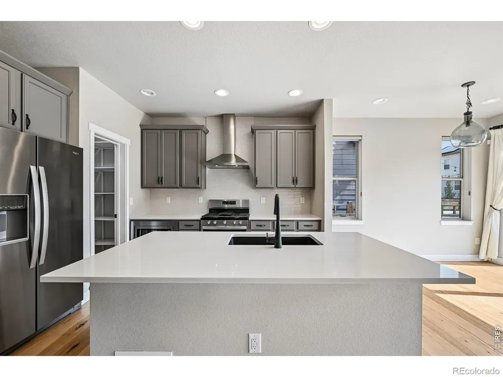 6896 Canosa Street Denver CO 80221