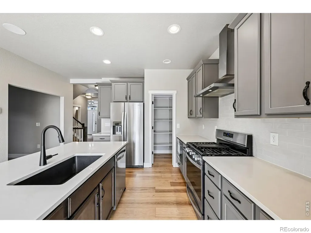 6896 Canosa Street Denver CO 80221