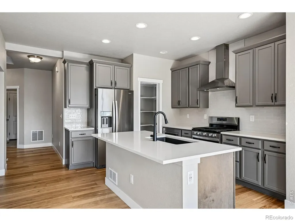 6896 Canosa Street Denver CO 80221