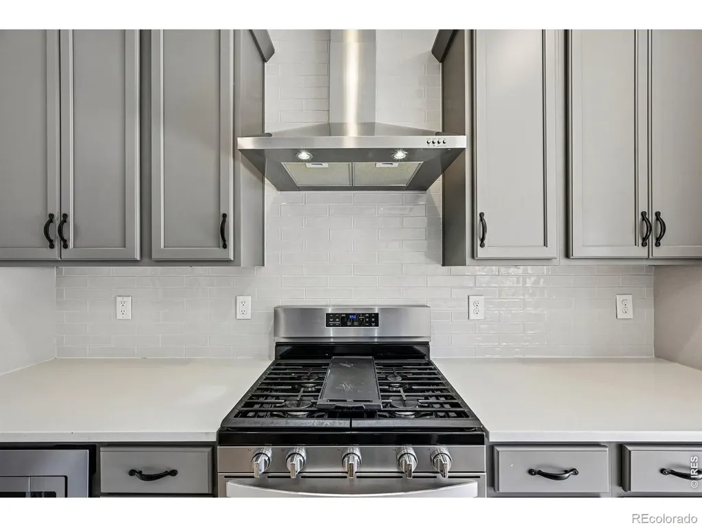 6896 Canosa Street Denver CO 80221
