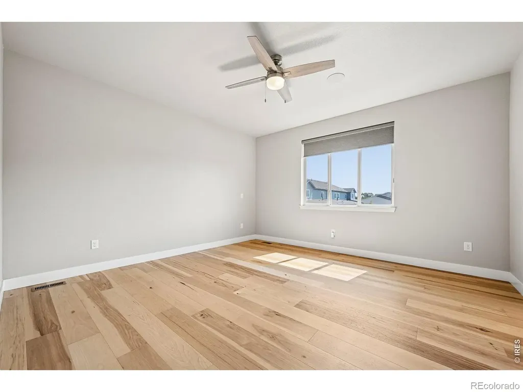 6896 Canosa Street Denver CO 80221