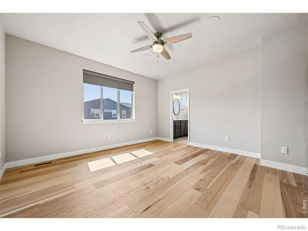 6896 Canosa Street Denver CO 80221