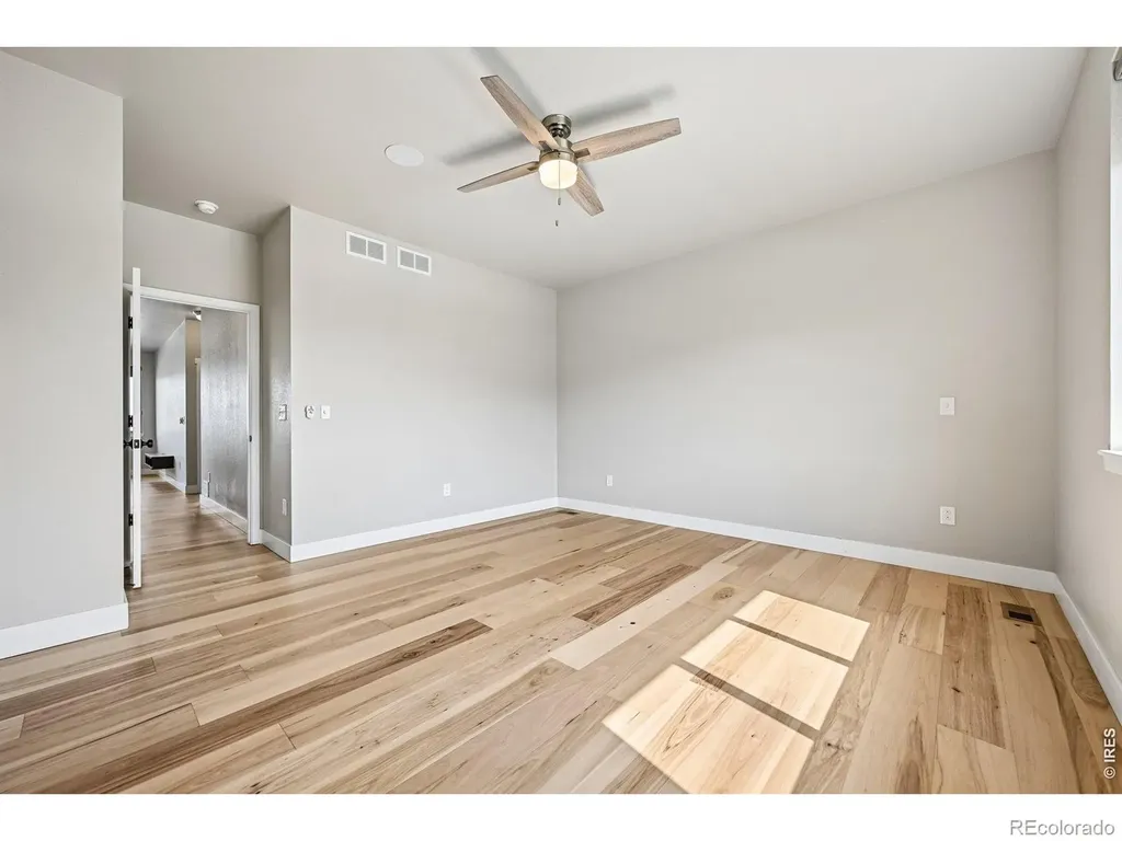6896 Canosa Street Denver CO 80221