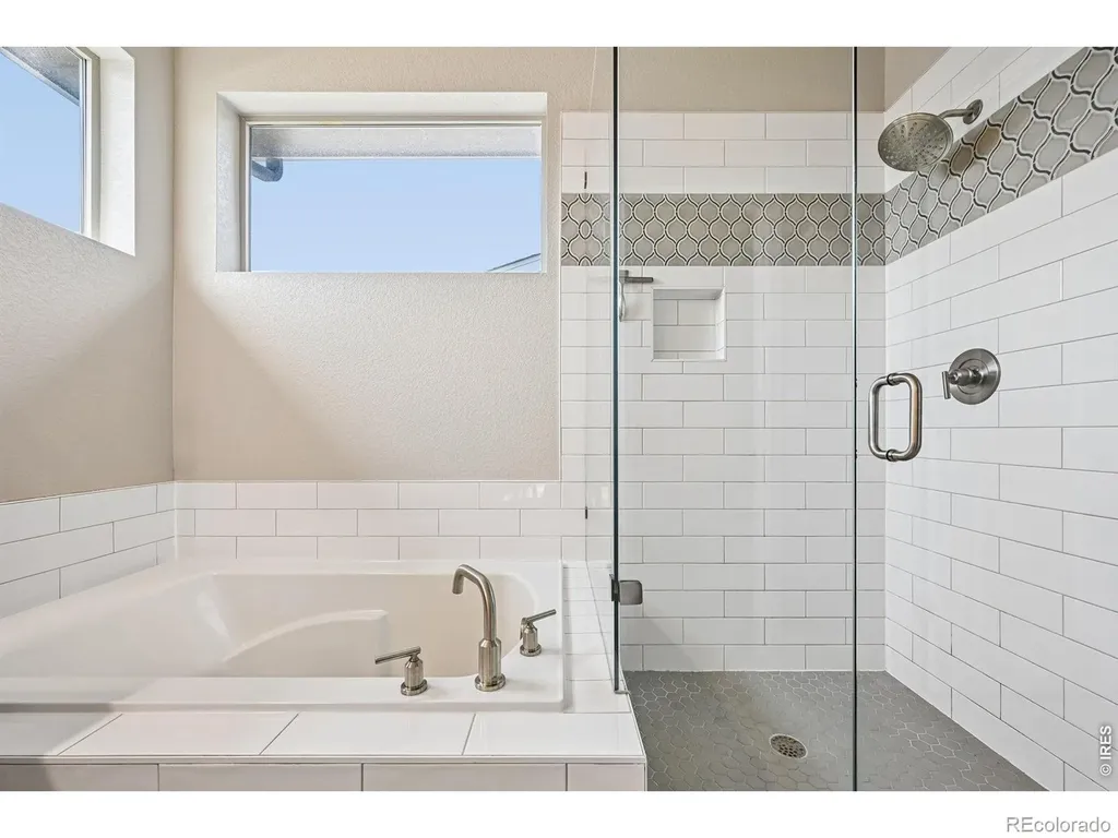 6896 Canosa Street Denver CO 80221