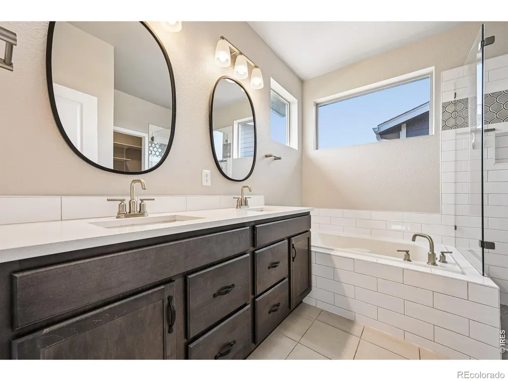 6896 Canosa Street Denver CO 80221
