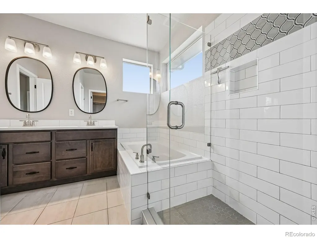 6896 Canosa Street Denver CO 80221