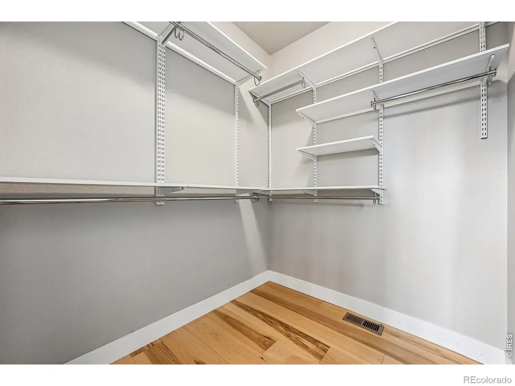 6896 Canosa Street Denver CO 80221