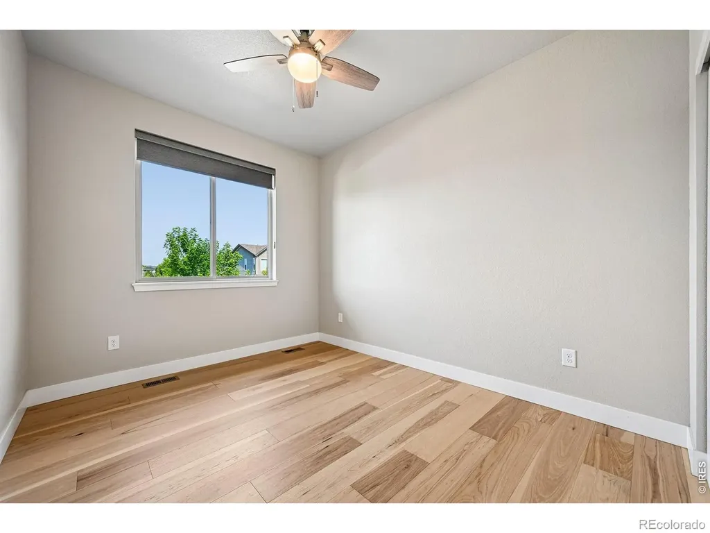 6896 Canosa Street Denver CO 80221