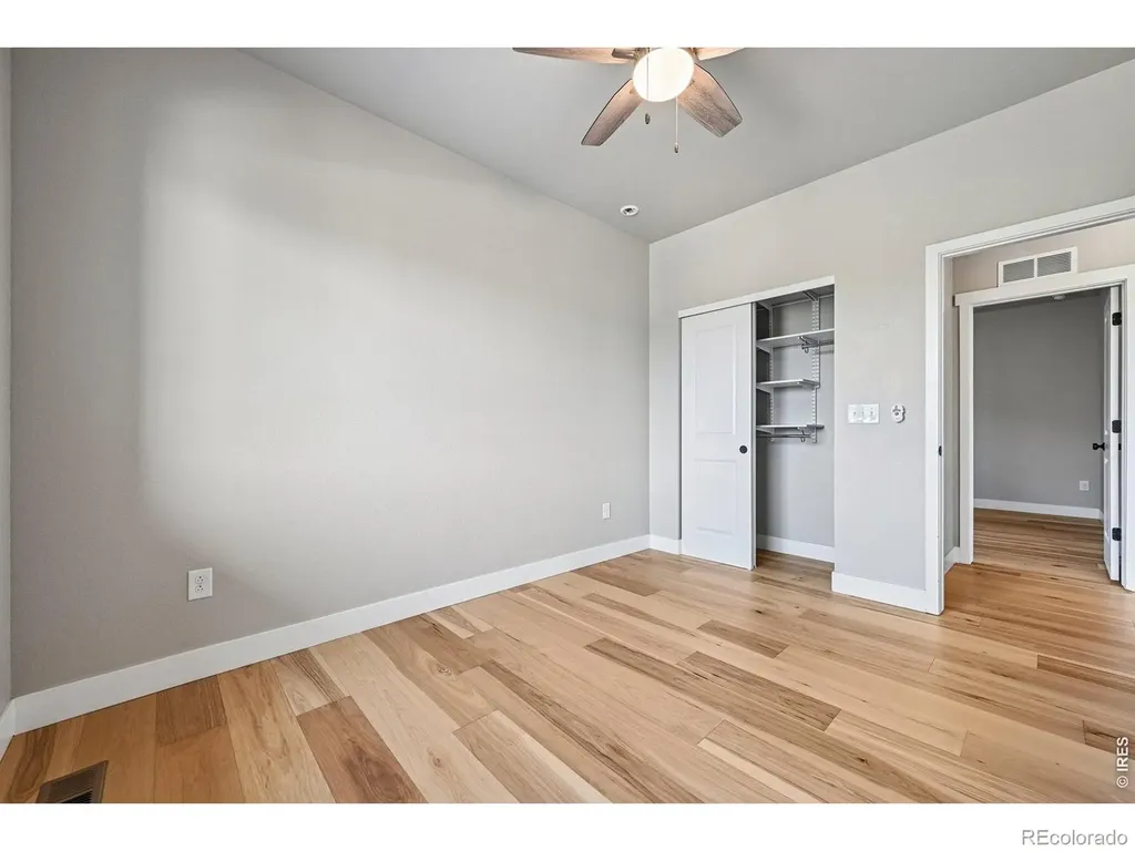 6896 Canosa Street Denver CO 80221