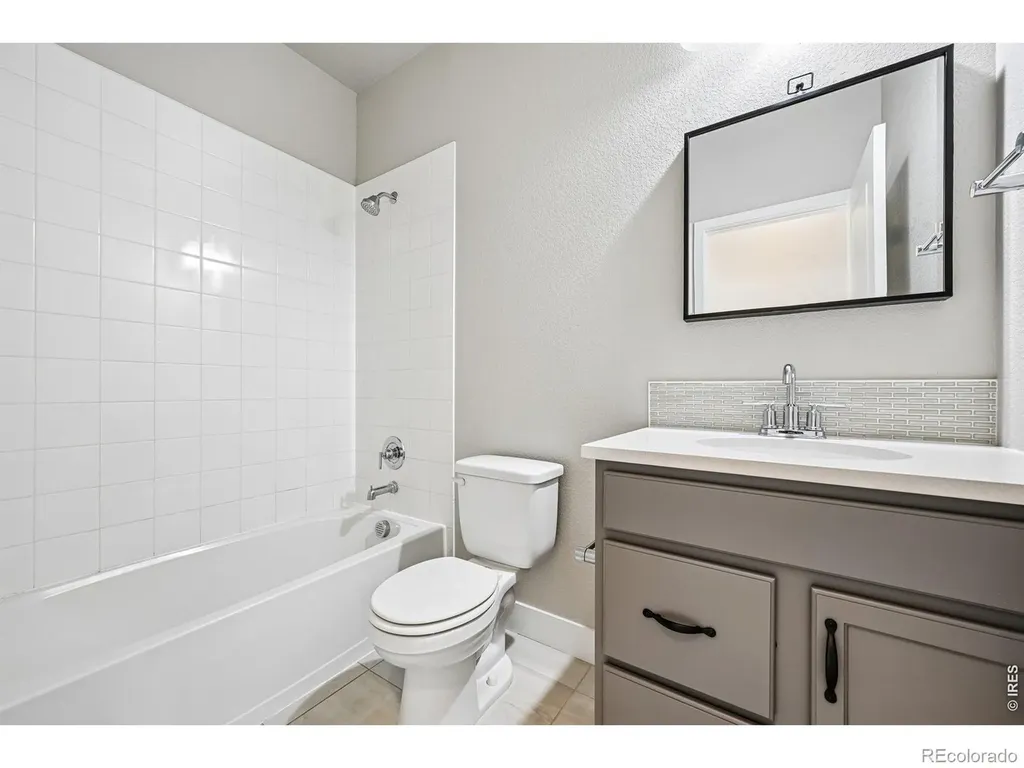 6896 Canosa Street Denver CO 80221