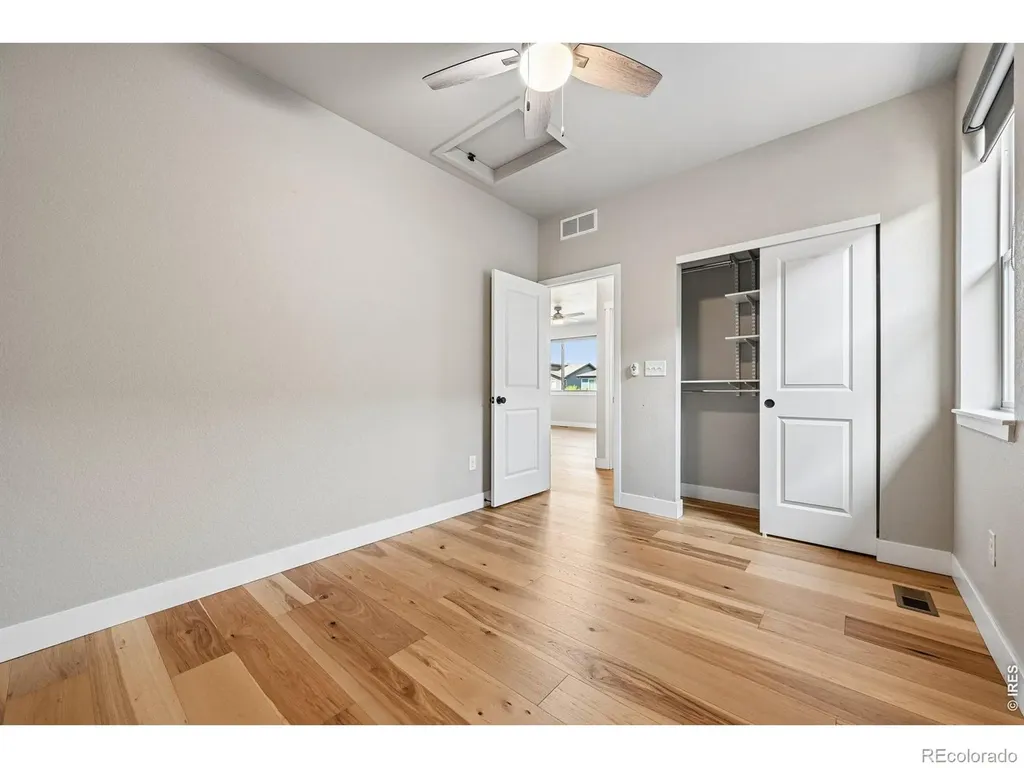 6896 Canosa Street Denver CO 80221