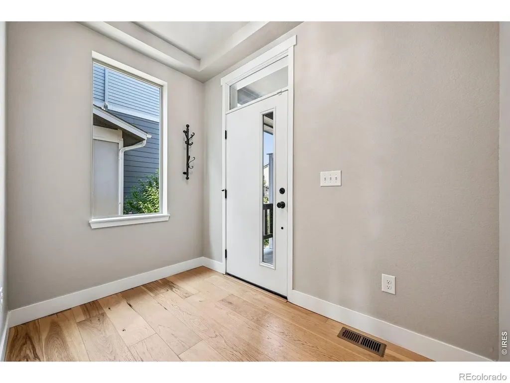 6896 Canosa Street Denver CO 80221