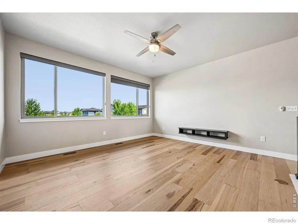 6896 Canosa Street Denver CO 80221