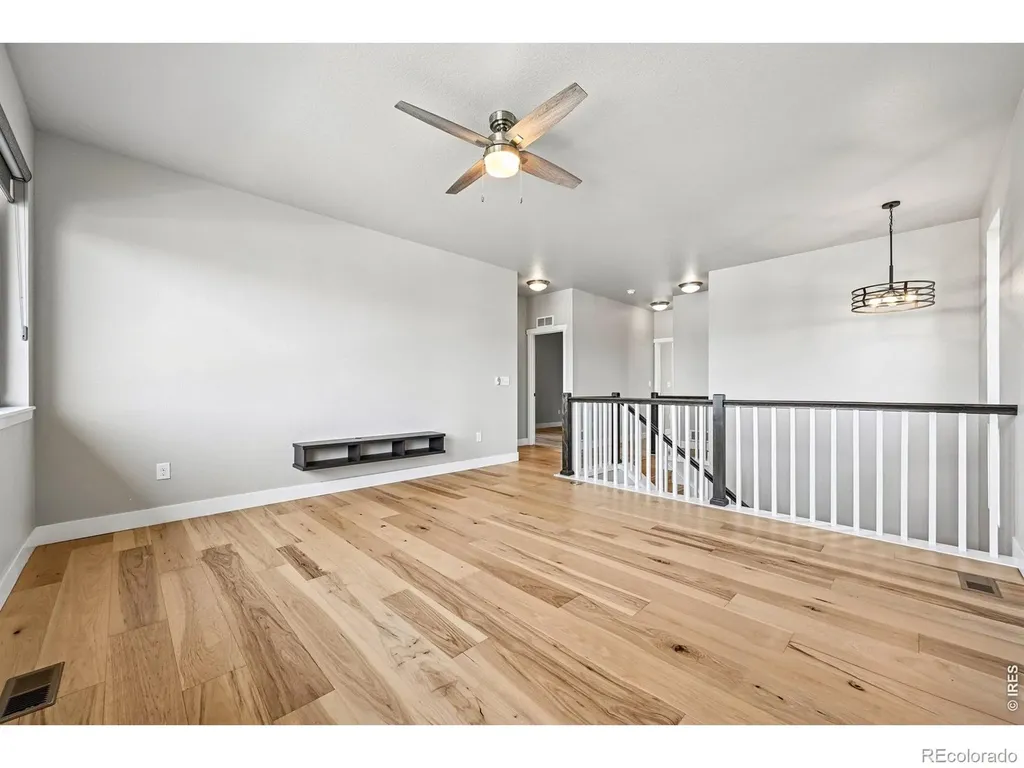 6896 Canosa Street Denver CO 80221