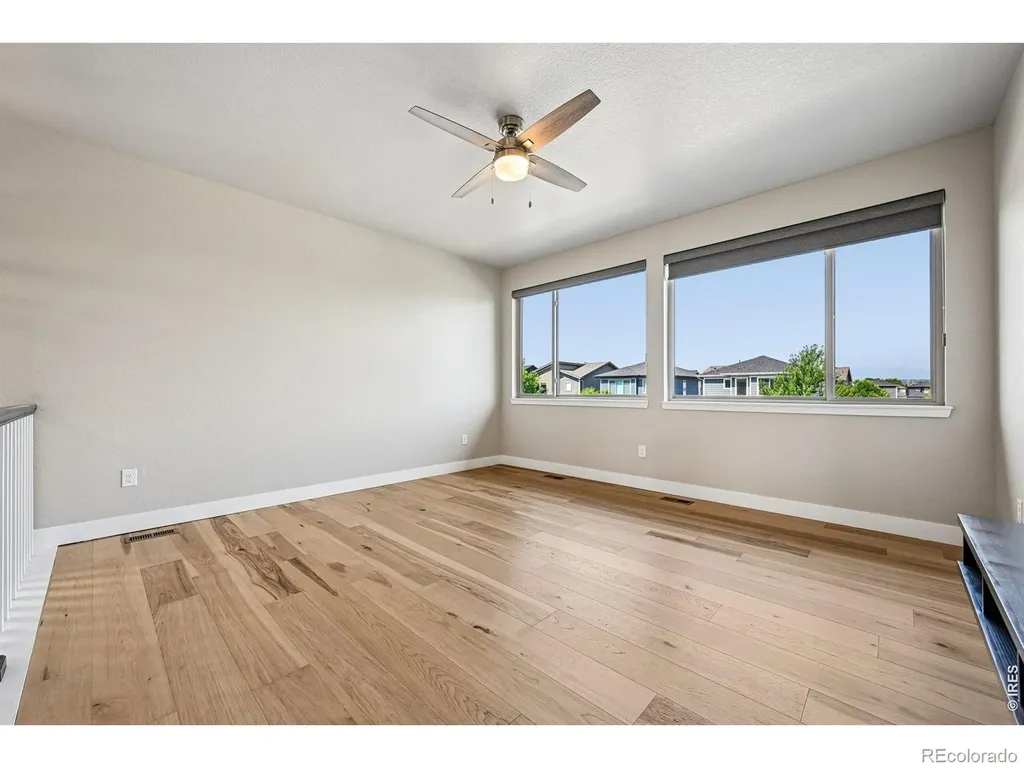 6896 Canosa Street Denver CO 80221