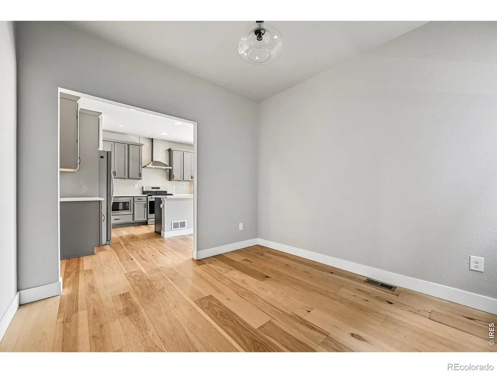 6896 Canosa Street Denver CO 80221
