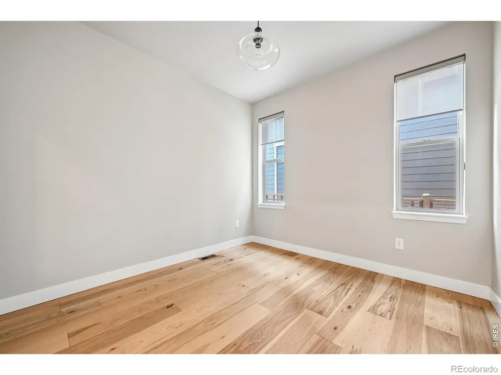 6896 Canosa Street Denver CO 80221
