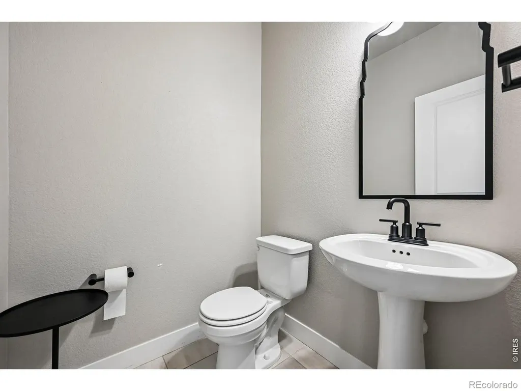 6896 Canosa Street Denver CO 80221