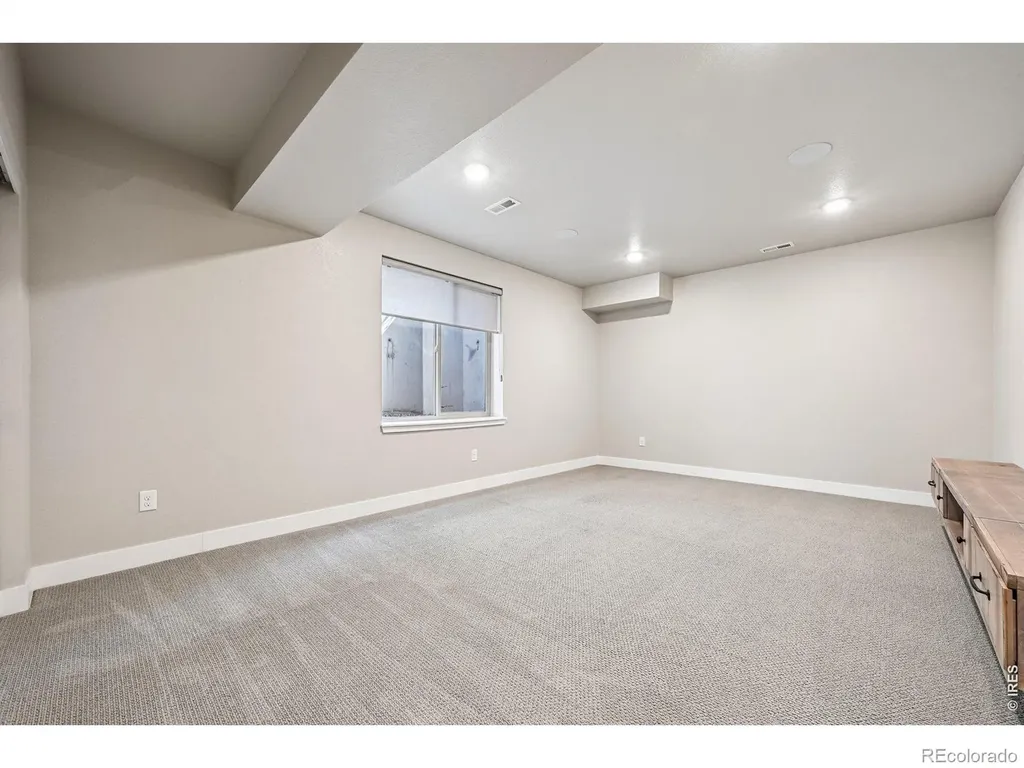 6896 Canosa Street Denver CO 80221