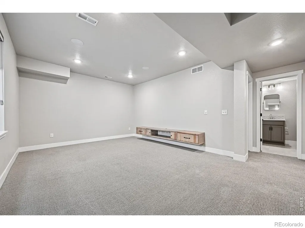 6896 Canosa Street Denver CO 80221