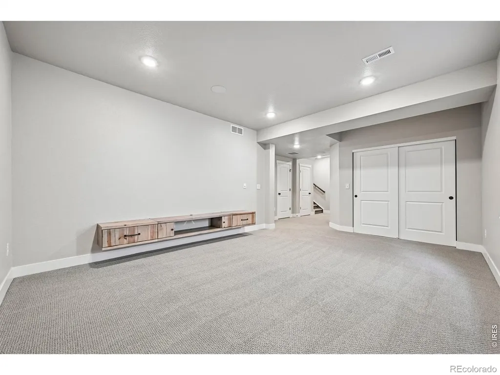 6896 Canosa Street Denver CO 80221