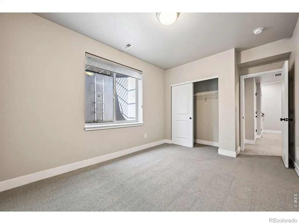 6896 Canosa Street Denver CO 80221