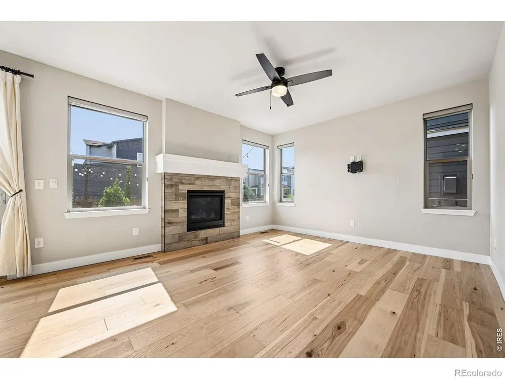 6896 Canosa Street Denver CO 80221