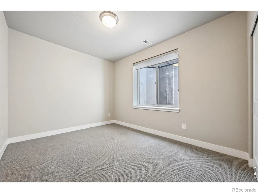6896 Canosa Street Denver CO 80221