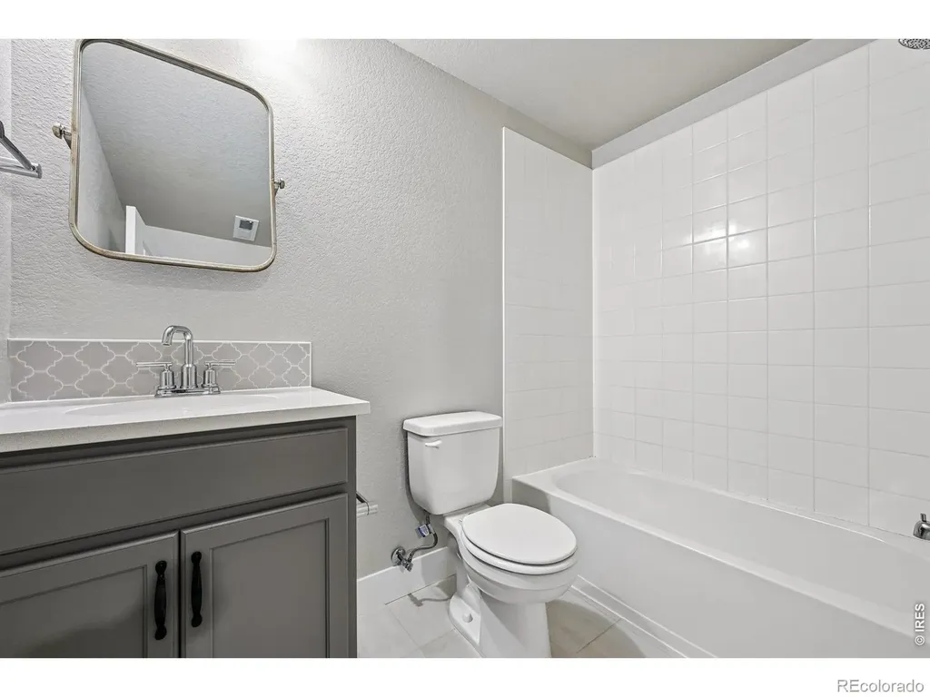6896 Canosa Street Denver CO 80221