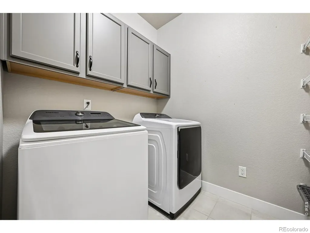 6896 Canosa Street Denver CO 80221