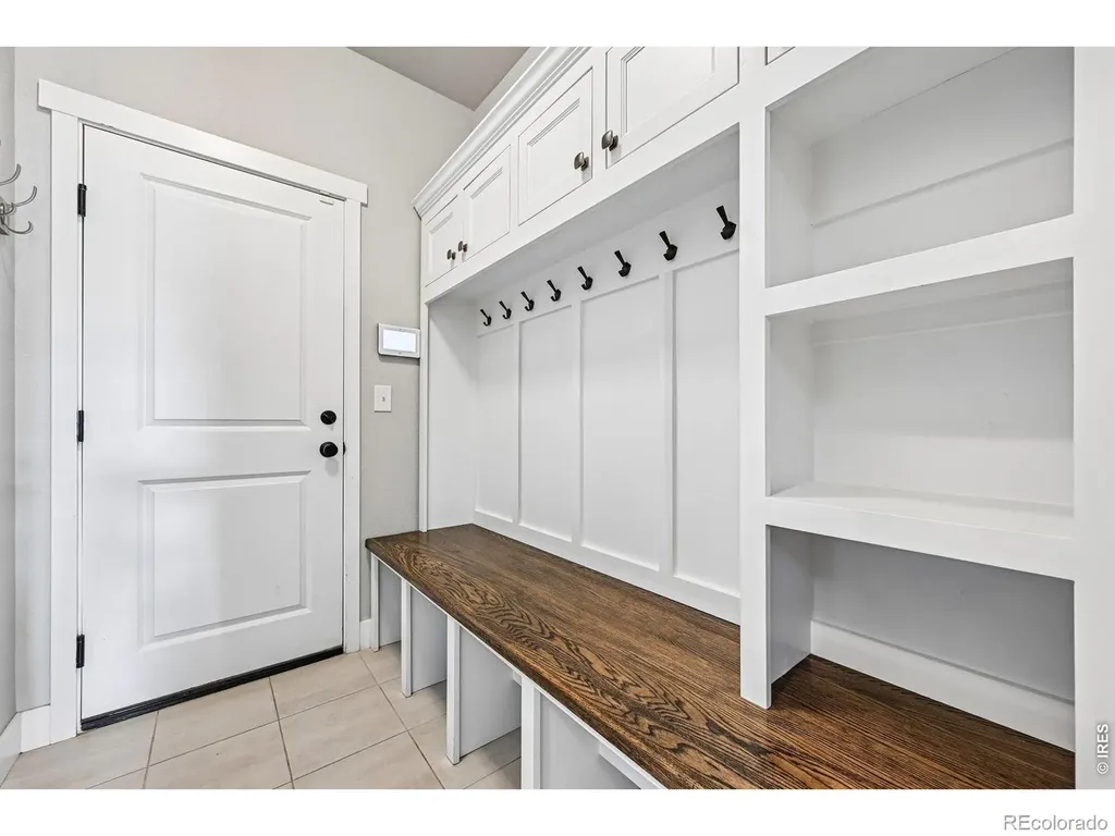 6896 Canosa Street Denver CO 80221