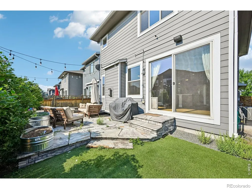 6896 Canosa Street Denver CO 80221