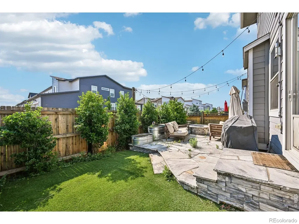 6896 Canosa Street Denver CO 80221
