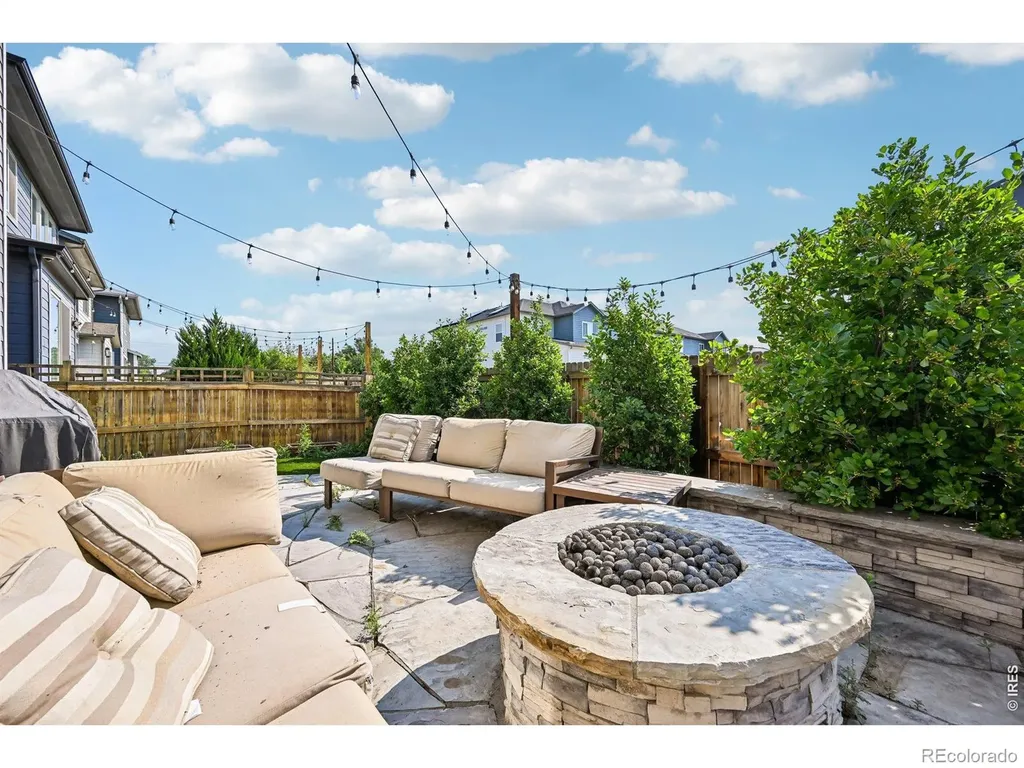 6896 Canosa Street Denver CO 80221