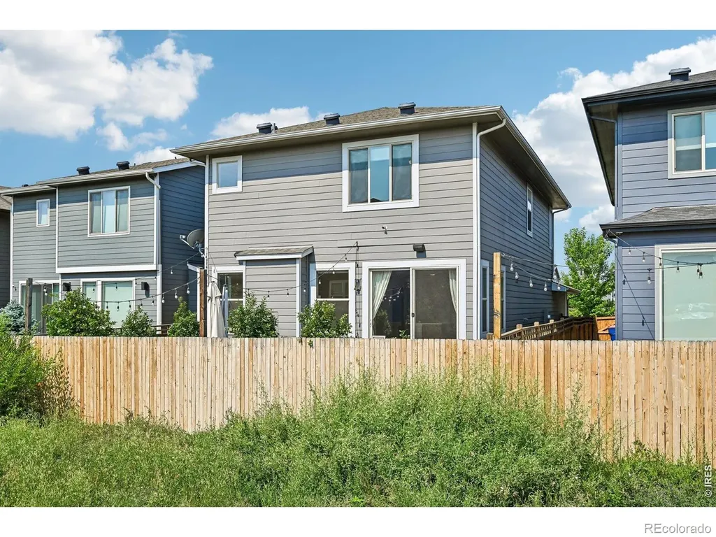 6896 Canosa Street Denver CO 80221