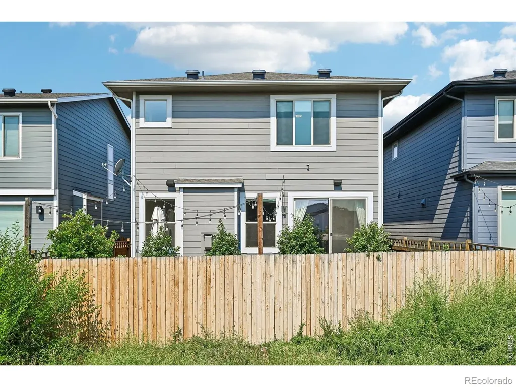 6896 Canosa Street Denver CO 80221