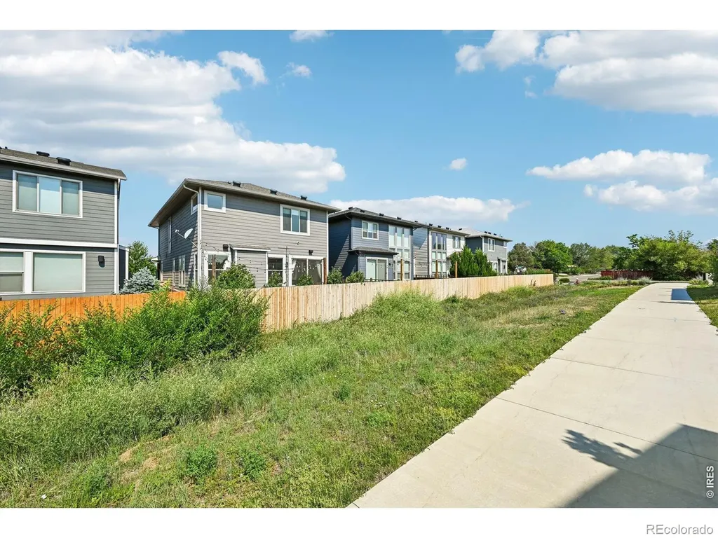6896 Canosa Street Denver CO 80221