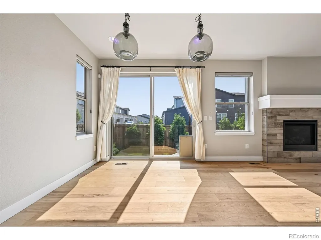 6896 Canosa Street Denver CO 80221