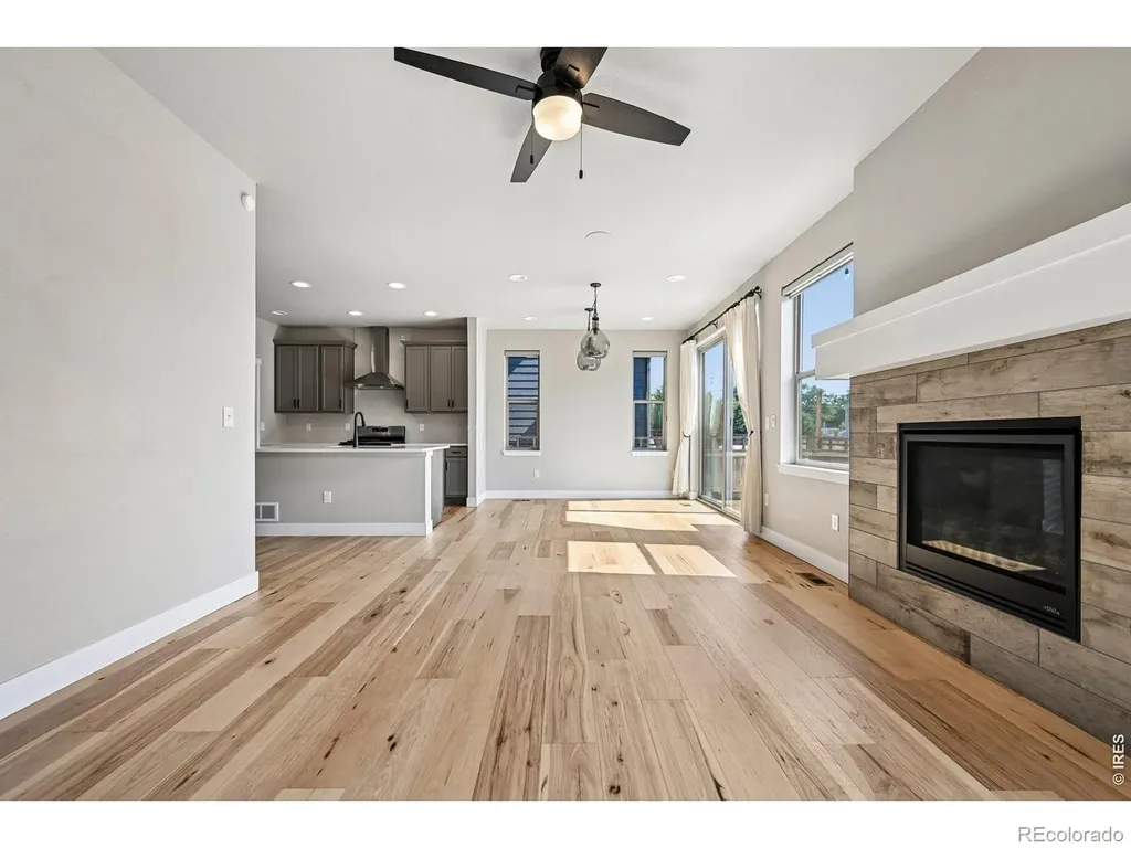 6896 Canosa Street Denver CO 80221