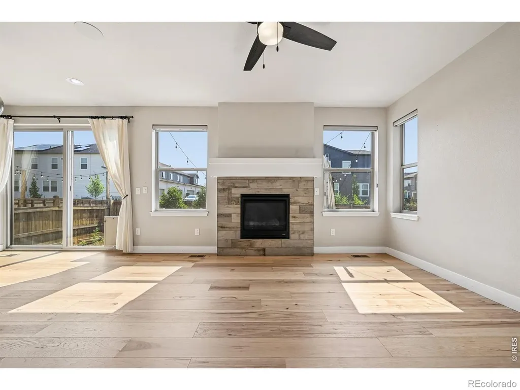 6896 Canosa Street Denver CO 80221