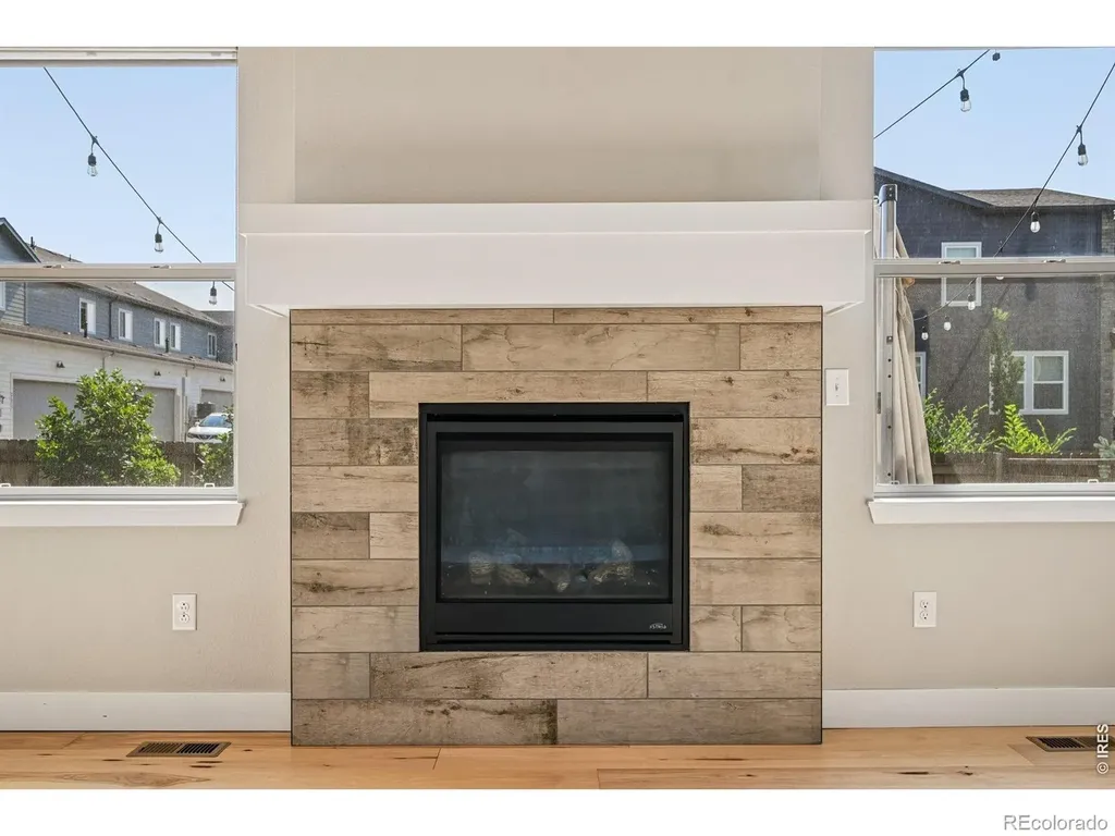 6896 Canosa Street Denver CO 80221