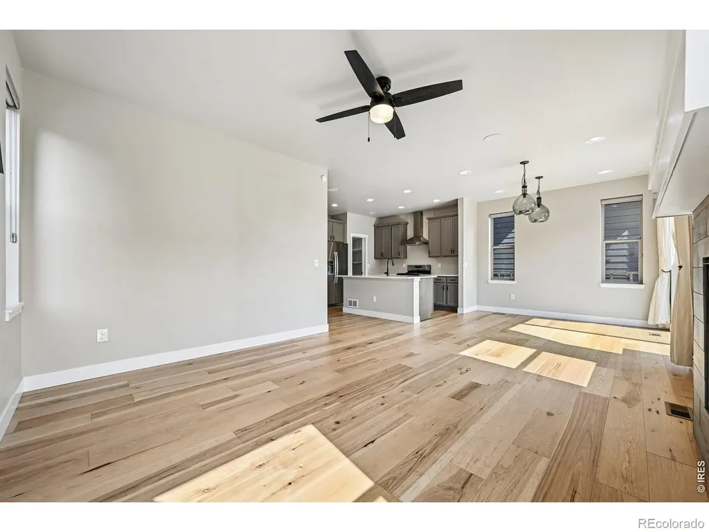6896 Canosa Street Denver CO 80221