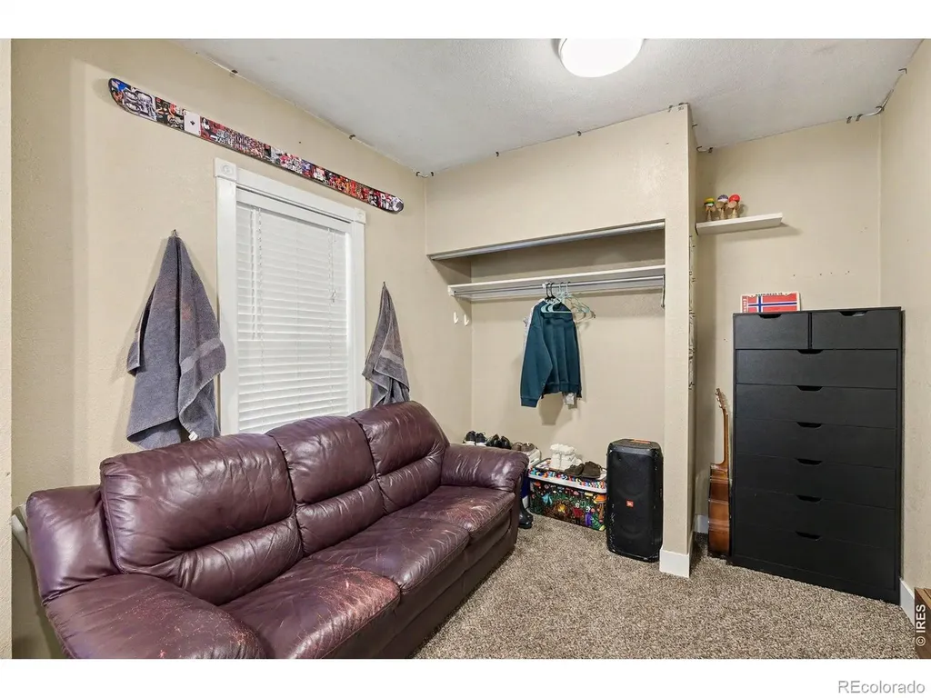 601 S Sherwood Street Fort Collins CO 80521
