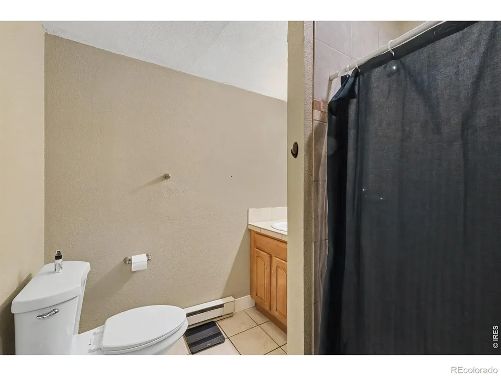 601 S Sherwood Street Fort Collins CO 80521