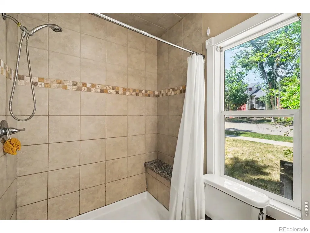 601 S Sherwood Street Fort Collins CO 80521